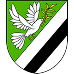 Obec Věstín