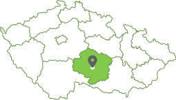 Věstín